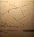 Земеделски имот в Монтана, с. Мърчево