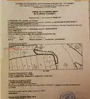 Земеделски имот в Плевен, с. Николаево