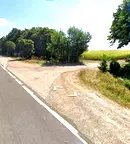 Земеделски имот в Добрич, с. Оброчище