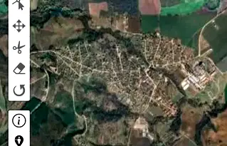 Земеделски имот във Варна, с. Осеново