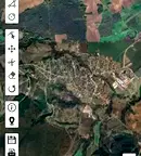Земеделски имот във Варна, с. Осеново