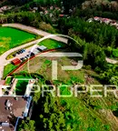 Земеделски имот в София, с. Панчарево