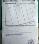 Земеделски имот в Добрич, с. Писарово