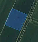 Земеделски имот в Пазарджик, с. Пищигово