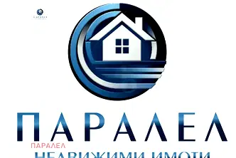 Земеделски имот в Добрич, с. Полковник Свещарово