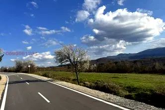 Земеделски имот в Габрово, с. Престой