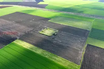 Земеделски имот в Сливен, с. Прохорово