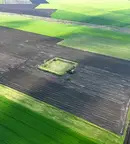 Земеделски имот в Сливен, с. Прохорово