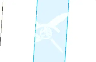 Земеделски имот в Бургас, с. Просеник