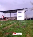Земеделски имот във Велико Търново, с. Раданово