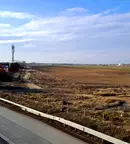 Земеделски имот в Пловдив, с. Радиново