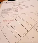 Земеделски имот в Кюстендил, с. Ресилово