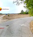Земеделски имот във Варна, с. Снежина