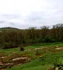 Земеделски имот във Варна, с. Солник