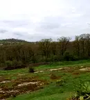 Земеделски имот във Варна, с. Солник