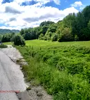 Земеделски имот в Ловеч, с. Терзийско