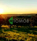 Земеделски имот в Стара Загора, с. Тракия