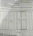Земеделски имот в Пловдив, с. Труд