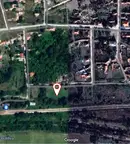 Земеделски имот във Варна, с. Венчан