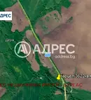 Земеделски имот в Бургас, с. Веселие