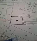 Земеделски имот в Перник, с. Витановци