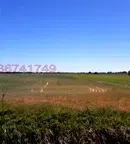 Земеделски имот във Видин, с. Върбовчец