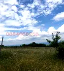 Земеделски имот във Варна, с. Здравец