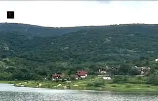 Земеделски имот в Пловдив, с. Златосел
