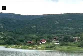 Земеделски имот в Пловдив, с. Златосел