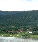 Земеделски имот в Пловдив, с. Златосел