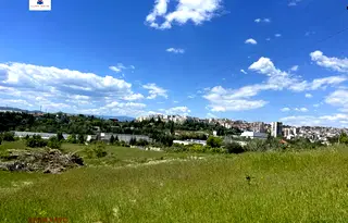 Земеделски имот в Благоевград, Сандански
