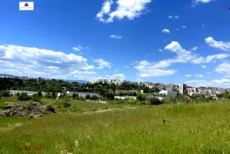 Земеделски имот в Благоевград, Сандански