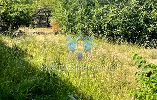 Земеделски имот в Шумен, Шумен