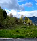 Земеделски имот в Смолян, Смолян