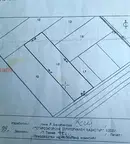 Земеделски имот в Стара Загора, Стара Загора