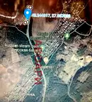 Земеделски имот във Варна, Варна