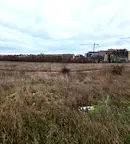 Земеделски имот във Варна, Варна