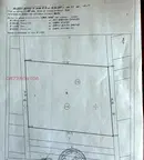Земеделски имот във Варна, Варна