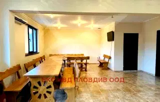 Хотел в Пазарджик, Батак