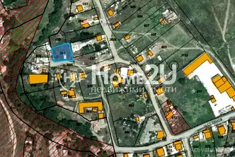 Хотел в Бургас, Рудник