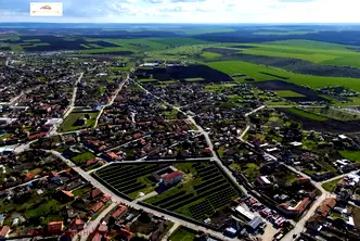 Хотел в Русе, Глоджево