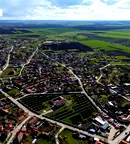 Хотел в Русе, Глоджево