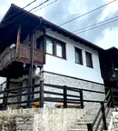 Хотел в Благоевград, Гоце Делчев