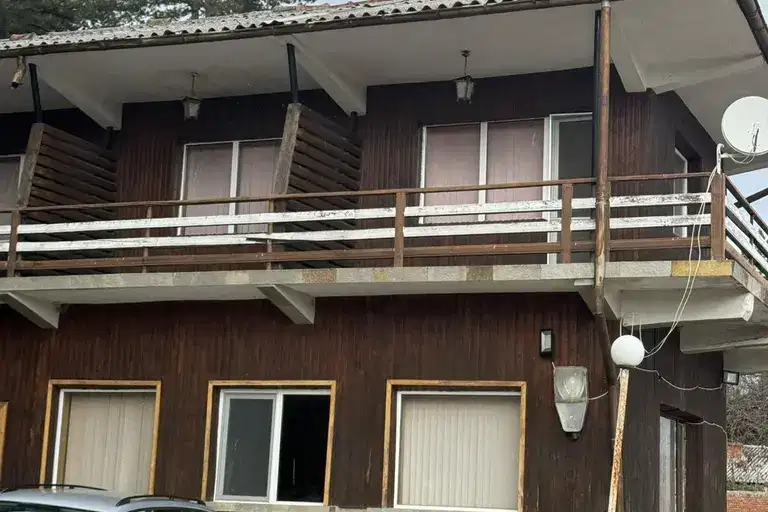 Hotel in Oblast Haskovo, Ивайлов