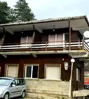 Хотел в Хасково, Ивайлов