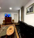 Хотел във Велико Търново, Павликени