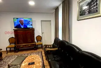 Хотел във Велико Търново, Павликени