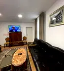 Хотел във Велико Търново, Павликени