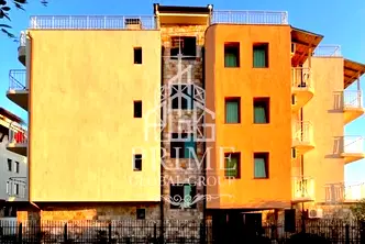 Хотел в Бургас, Приморско