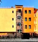 Хотел в Бургас, Приморско